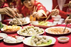 jiangxi-cuisine