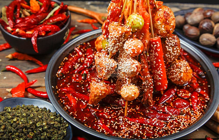 tianshui-malatang