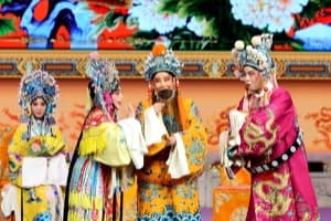 shanxi-traditional-folk-culture
