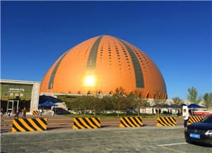 visit-xinjiang-grand-theatre