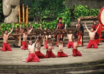 sichuan-festivals