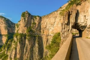 things-to-do-in-shanxi