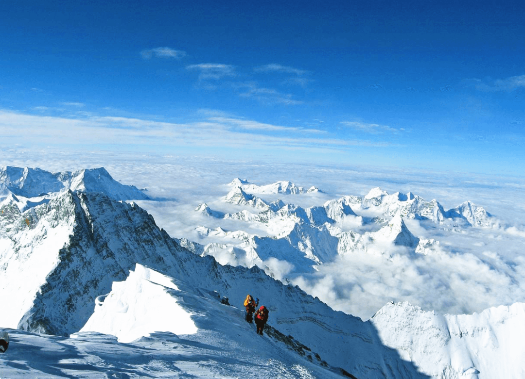 winter-tour-in-tibet