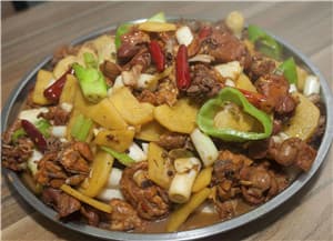 top-cuisine-in-urumqi
