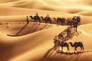 gansu-a-shining-pearl-on-the-silk-road