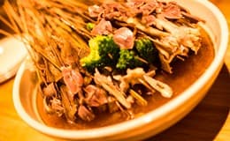 local-cuisine-in-jiayuguan