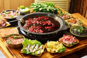 sichuan-food