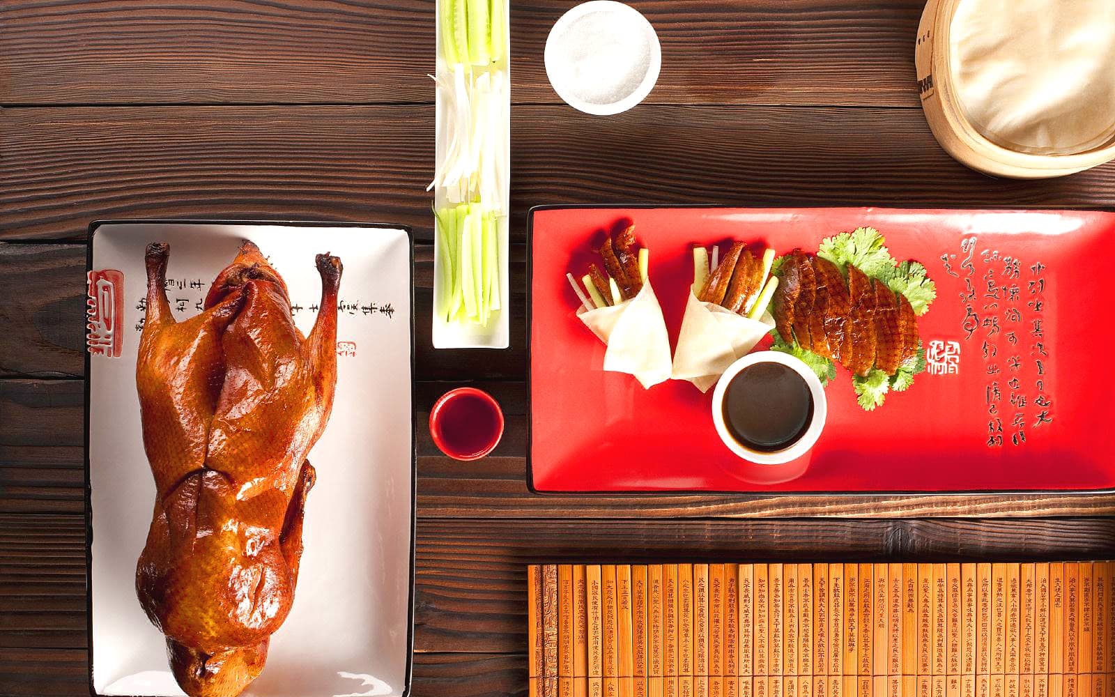 food-and-local-restaurants-in-beijing