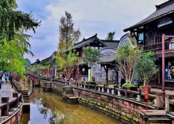 ancient-towns-in-sichuan