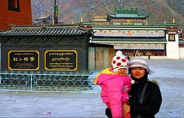 silk-road-travel-with-kids