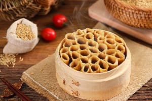 shanxi-food