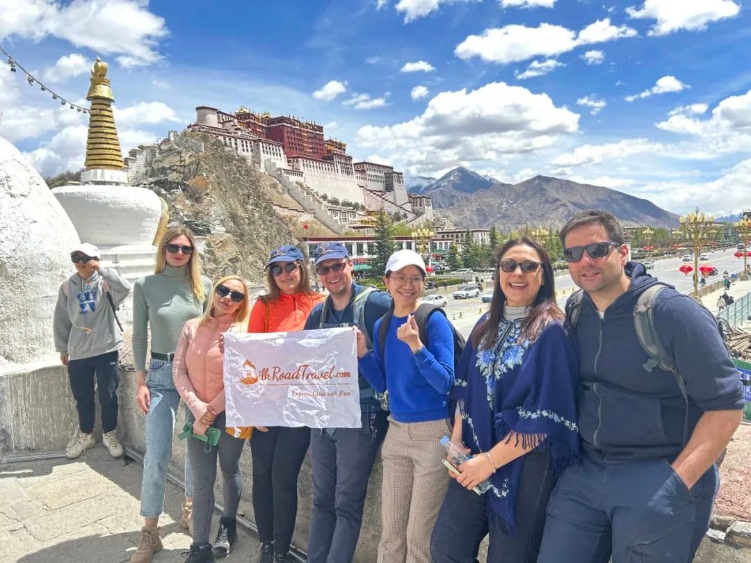 must-do-in-tibet