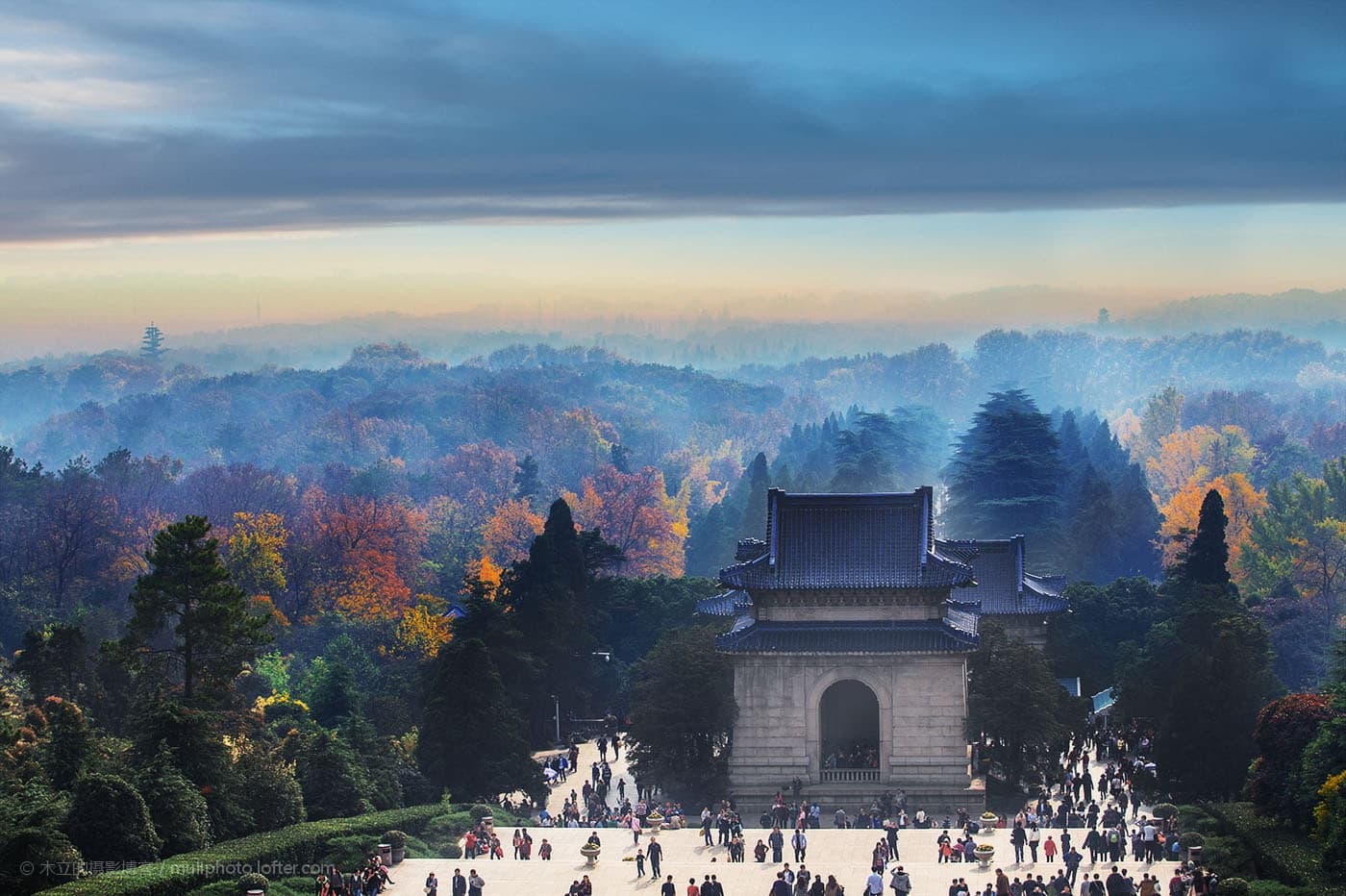 best-things-to-do-in-jiangsu