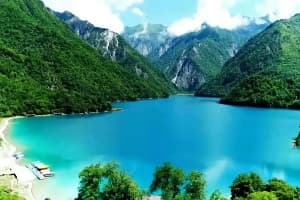 why-travel-to-gansu-longnan-in-spring