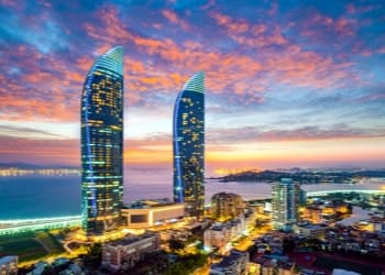 xiamen-things-to-do-attractions
