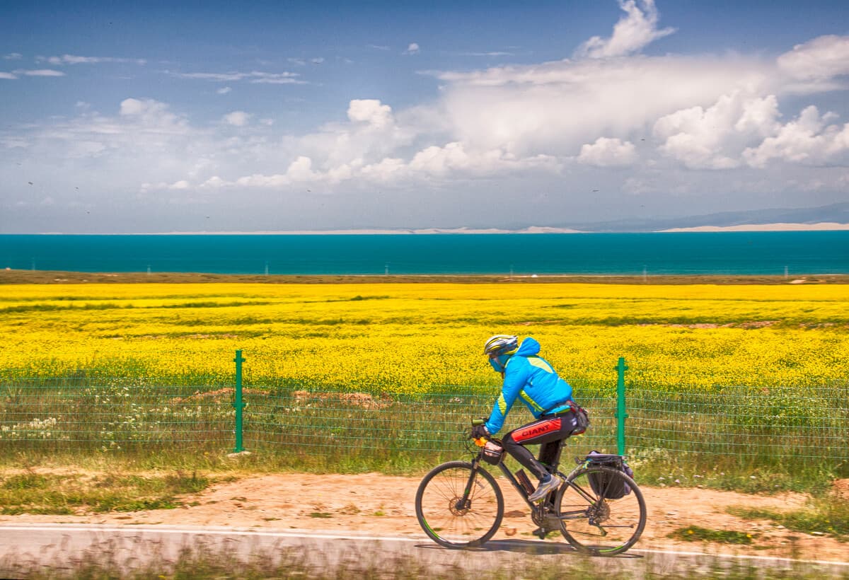 must-do-in-qinghai