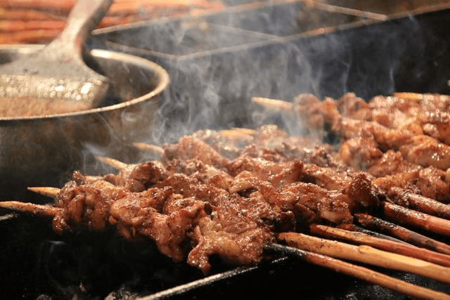 qinghai-food