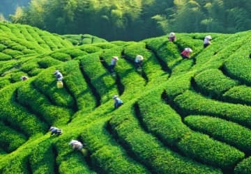 things-to-do-in-fujian