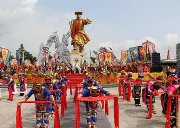 jiangsu-folk-culture
