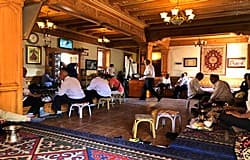 cuisines-along-the-silk-road
