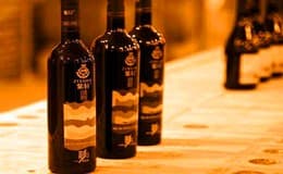 jiayuguan-zixuan-winery