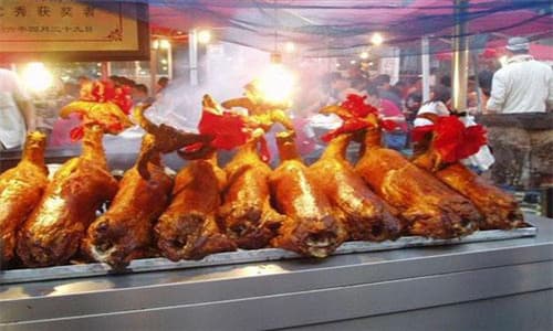 a-taste-of-turpan