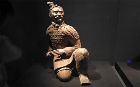 xi-an-museums