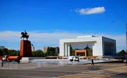 top-experiences-in-kyrgyzstan