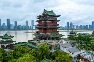 things-to-do-in-jiangxi