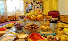 food-and-fruits-in-kashgar