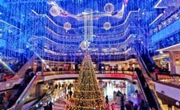 shopping-in-kyrgyzstan