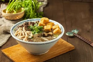 jiangsu-cuisine