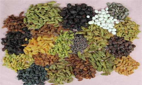 what-to-buy-in-turpan