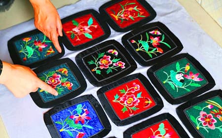 zhangye-souvenirs-and-local-products