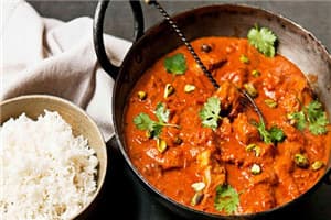 pakistan-cuisine