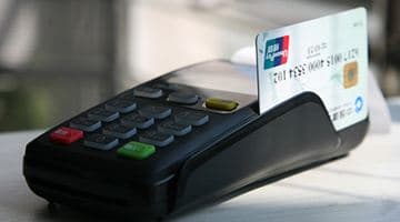 payment