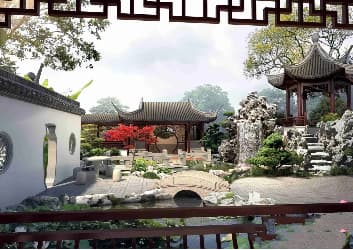 gardenscapes-of-jiangsu