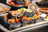 hunan-cuisine