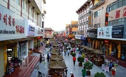 dunhuang-local-products-and-handicrafts