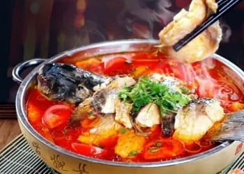 guizhou-cuisine