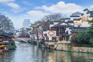 nanjing-things-to-do-attractions