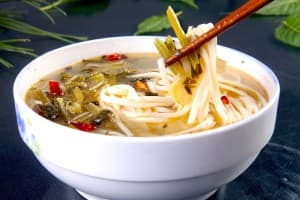 tianshui-local-cuisine