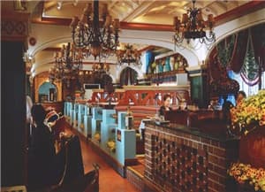 top-3-restaurants-in-turpan