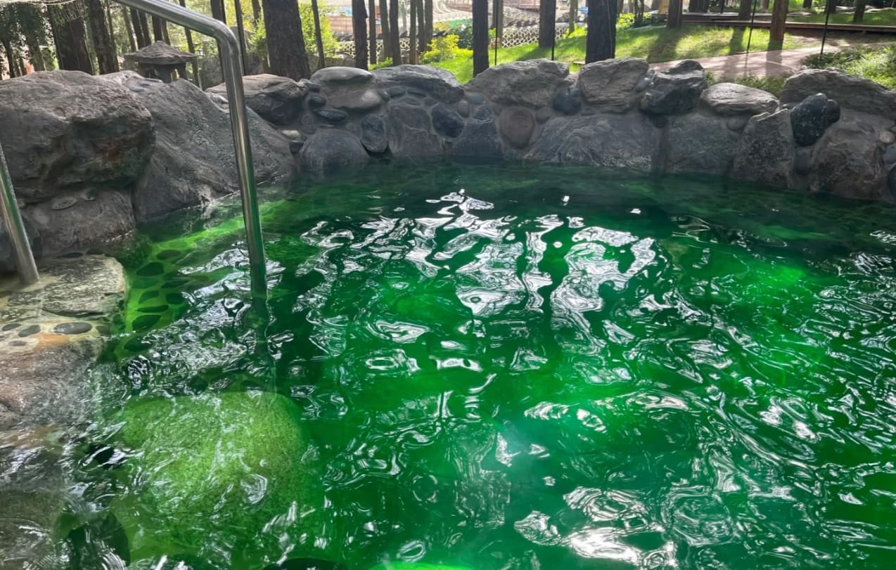 soak-in-hot-springs