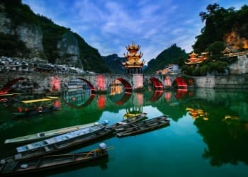 best-things-to-do-in-guizhou