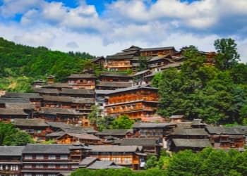 ethnic-minority-villages-in-guizhou