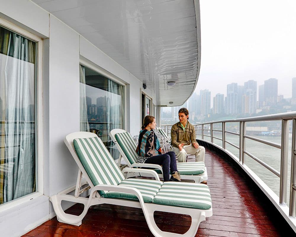 onboard-activities