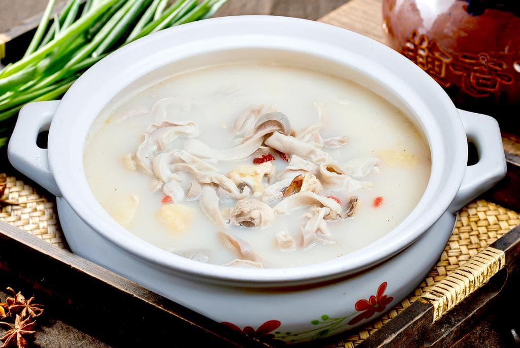 guangdong-cuisine