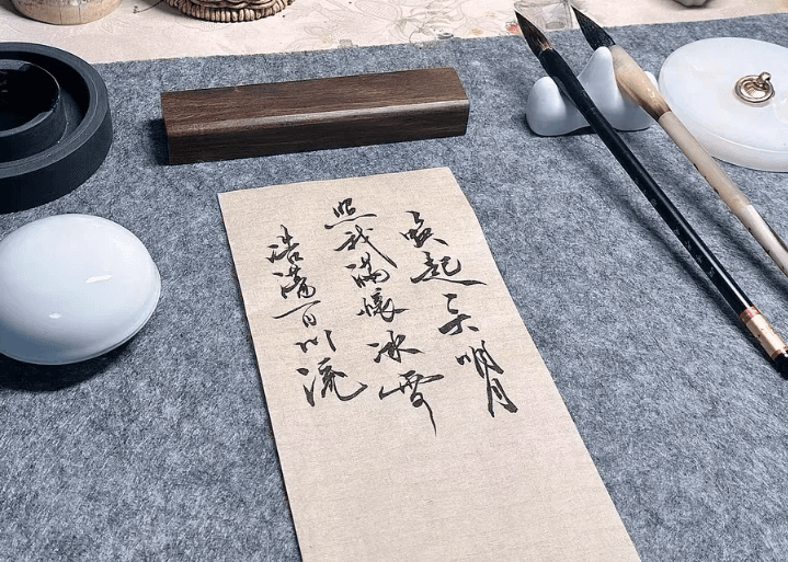 experience-huizhou-culture