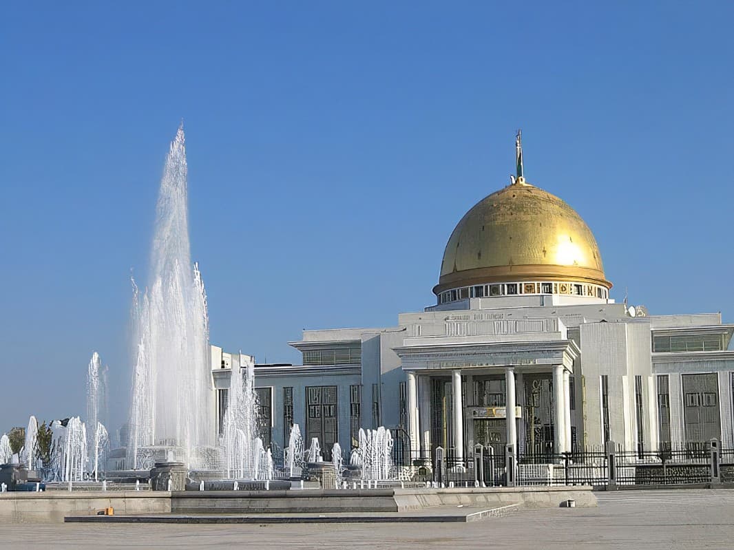 top-experiences-in-turkmenistan